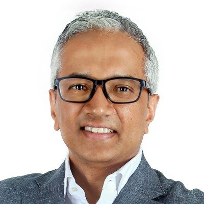 Insignia Ventures Academy