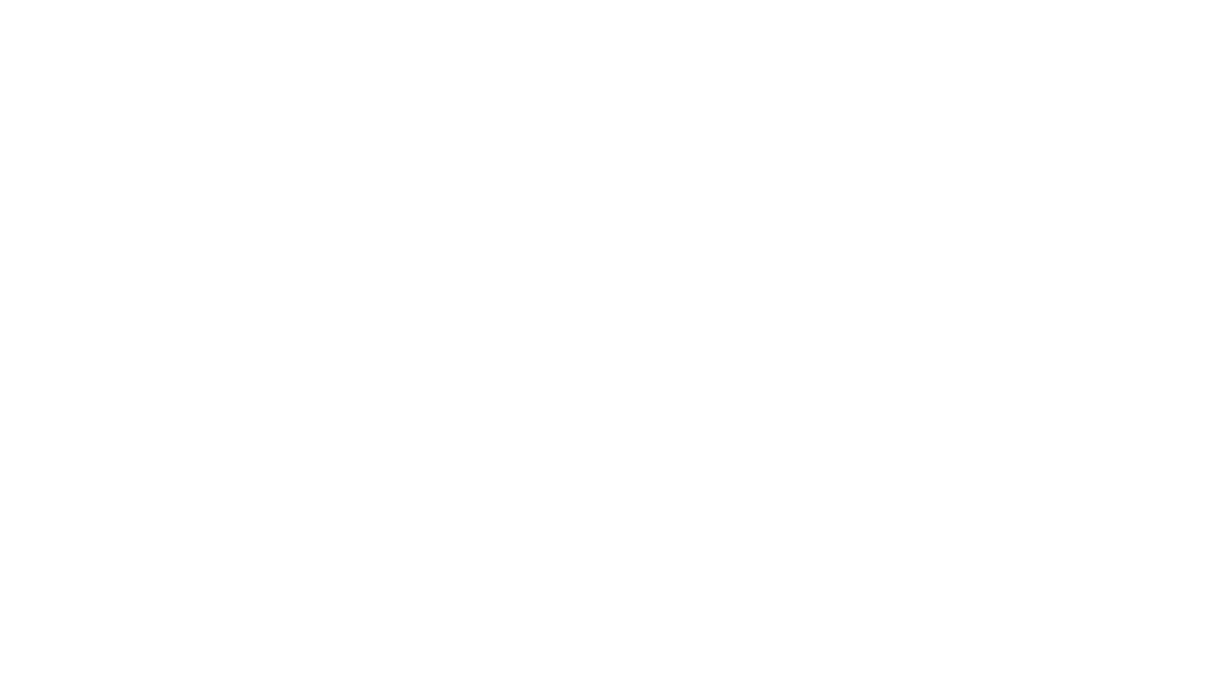 Insignia Ventures Academy insignia-ventures-academy